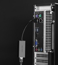 1018904-6-zewnetrzna-karta-sieciowa-lan-rj45-usb-ugreen-hurtownia-sklep.jpg