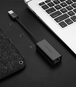 1018904-8-zewnetrzna-karta-sieciowa-lan-rj45-usb-ugreen-hurtownia-sklep.jpg