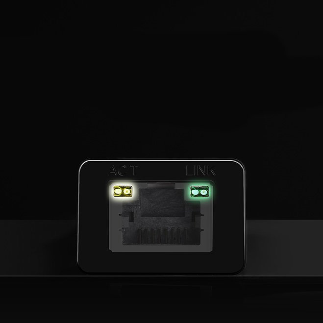 1018904-9-zewnetrzna-karta-sieciowa-lan-rj45-usb-ugreen-hurtownia-sklep.jpg