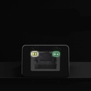 1018904-9-zewnetrzna-karta-sieciowa-lan-rj45-usb-ugreen-hurtownia-sklep.jpg