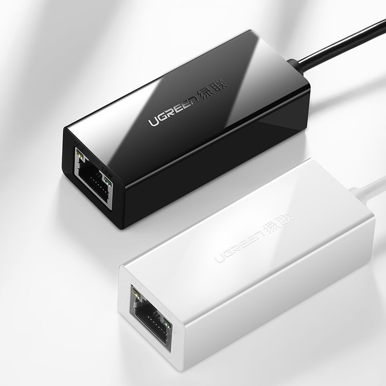 1018904-10-zewnetrzna-karta-sieciowa-lan-rj45-usb-ugreen-hurtownia-sklep.jpg
