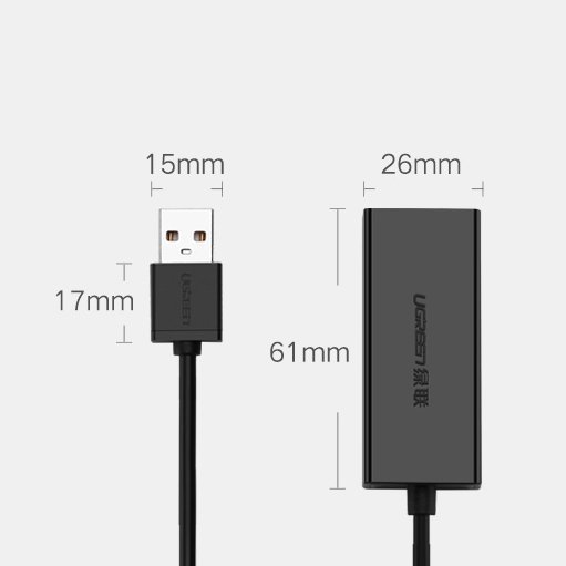 1018904-11-zewnetrzna-karta-sieciowa-lan-rj45-usb-ugreen-hurtownia-sklep.jpg
