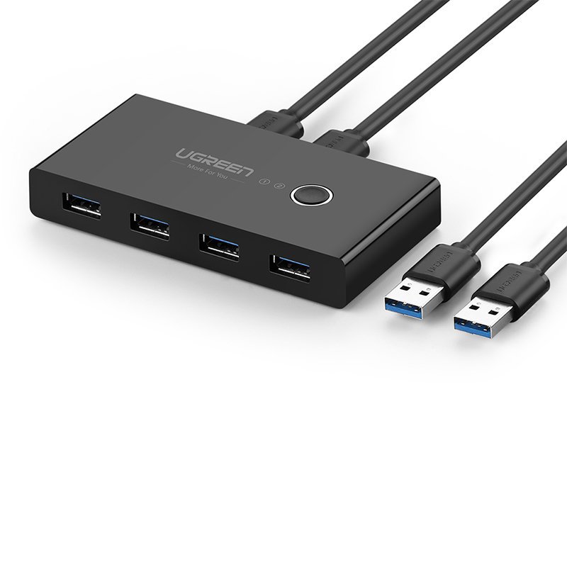 1018905-3-switch-box-hub-przelacznik-4x-usb-32-ge-ugreen-hurtownia-sklep.jpg