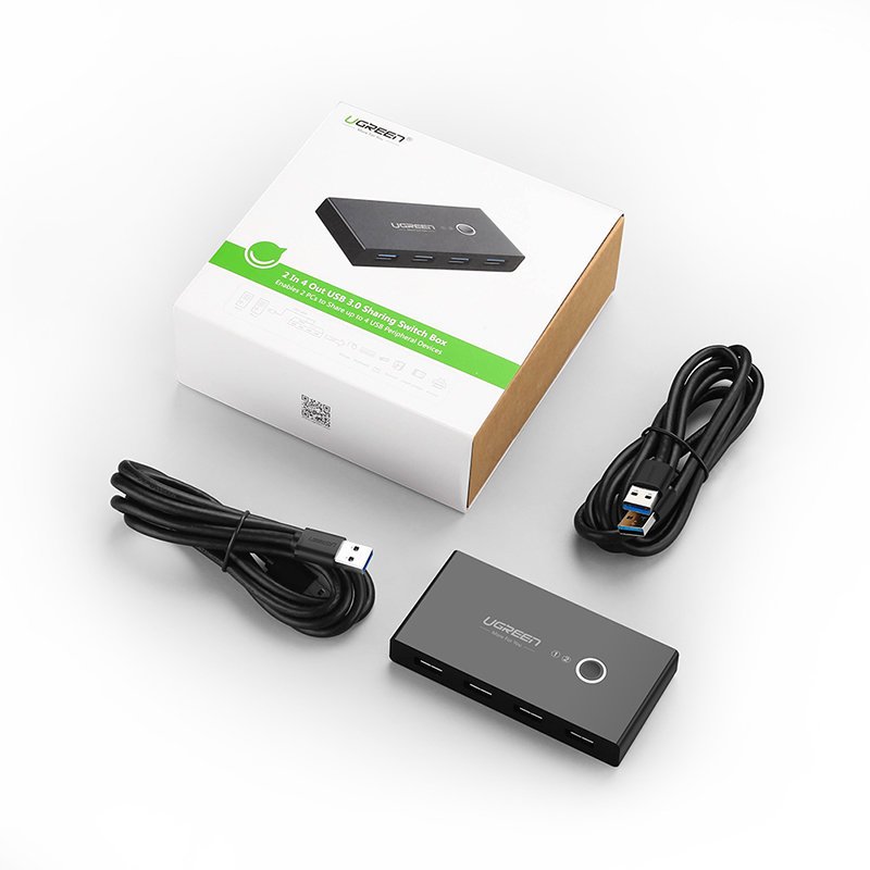 1018905-5-switch-box-hub-przelacznik-4x-usb-32-ge-ugreen-hurtownia-sklep.jpg
