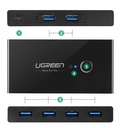 1018905-7-switch-box-hub-przelacznik-4x-usb-32-ge-ugreen-hurtownia-sklep.jpg