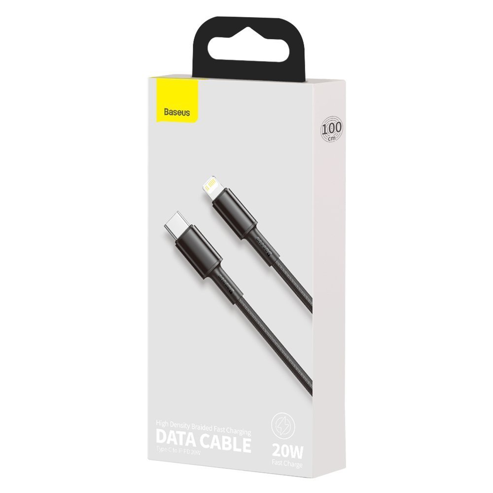 1018906-5-kabel-przewod-do-iphone-usb-c-lightnin-baseus-hurtownia-sklep.jpg