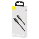 1018906-5-kabel-przewod-do-iphone-usb-c-lightnin-baseus-hurtownia-sklep.jpg