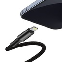 1018907-2-kabel-przewod-do-iphone-usb-c-lightnin-baseus-hurtownia-sklep.jpg