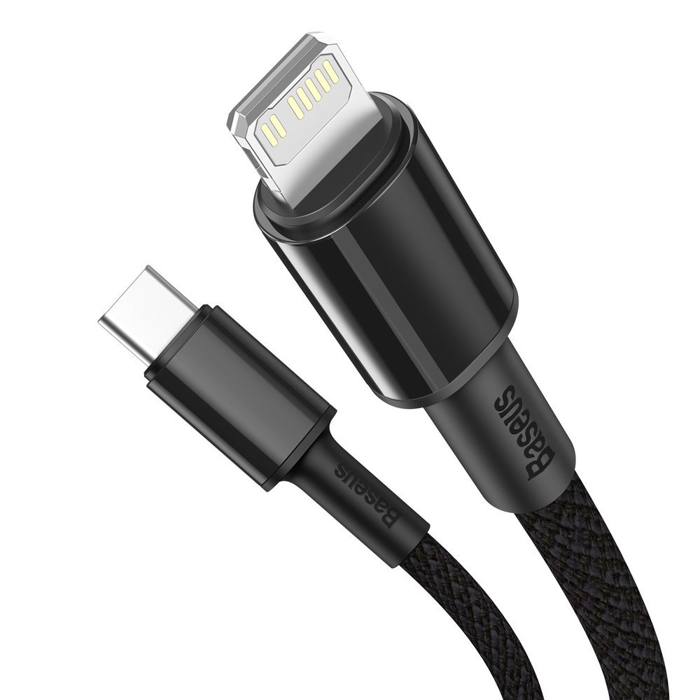 1018907-3-kabel-przewod-do-iphone-usb-c-lightnin-baseus-hurtownia-sklep.jpg