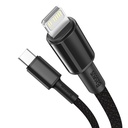 1018907-3-kabel-przewod-do-iphone-usb-c-lightnin-baseus-hurtownia-sklep.jpg