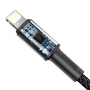 1018907-4-kabel-przewod-do-iphone-usb-c-lightnin-baseus-hurtownia-sklep.jpg