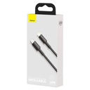 1018907-5-kabel-przewod-do-iphone-usb-c-lightnin-baseus-hurtownia-sklep.jpg