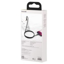 1018907-6-kabel-przewod-do-iphone-usb-c-lightnin-baseus-hurtownia-sklep.jpg