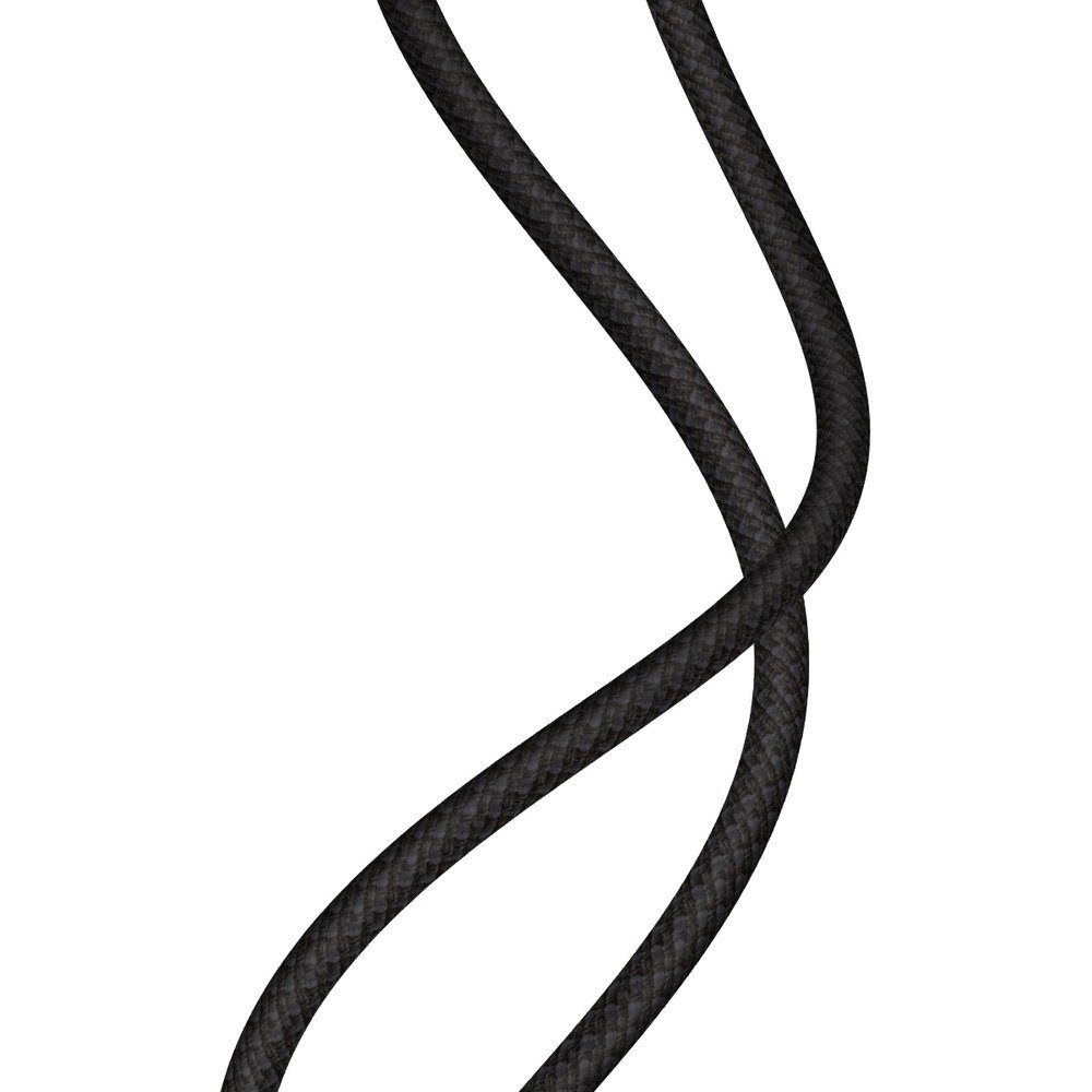 1018907-7-kabel-przewod-do-iphone-usb-c-lightnin-baseus-hurtownia-sklep.jpg