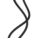 1018907-7-kabel-przewod-do-iphone-usb-c-lightnin-baseus-hurtownia-sklep.jpg