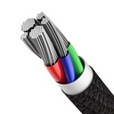 1018907-8-kabel-przewod-do-iphone-usb-c-lightnin-baseus-hurtownia-sklep.jpg