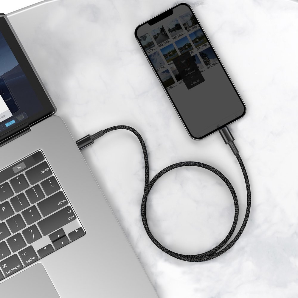 1018907-9-kabel-przewod-do-iphone-usb-c-lightnin-baseus-hurtownia-sklep.jpg