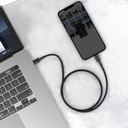 1018907-9-kabel-przewod-do-iphone-usb-c-lightnin-baseus-hurtownia-sklep.jpg