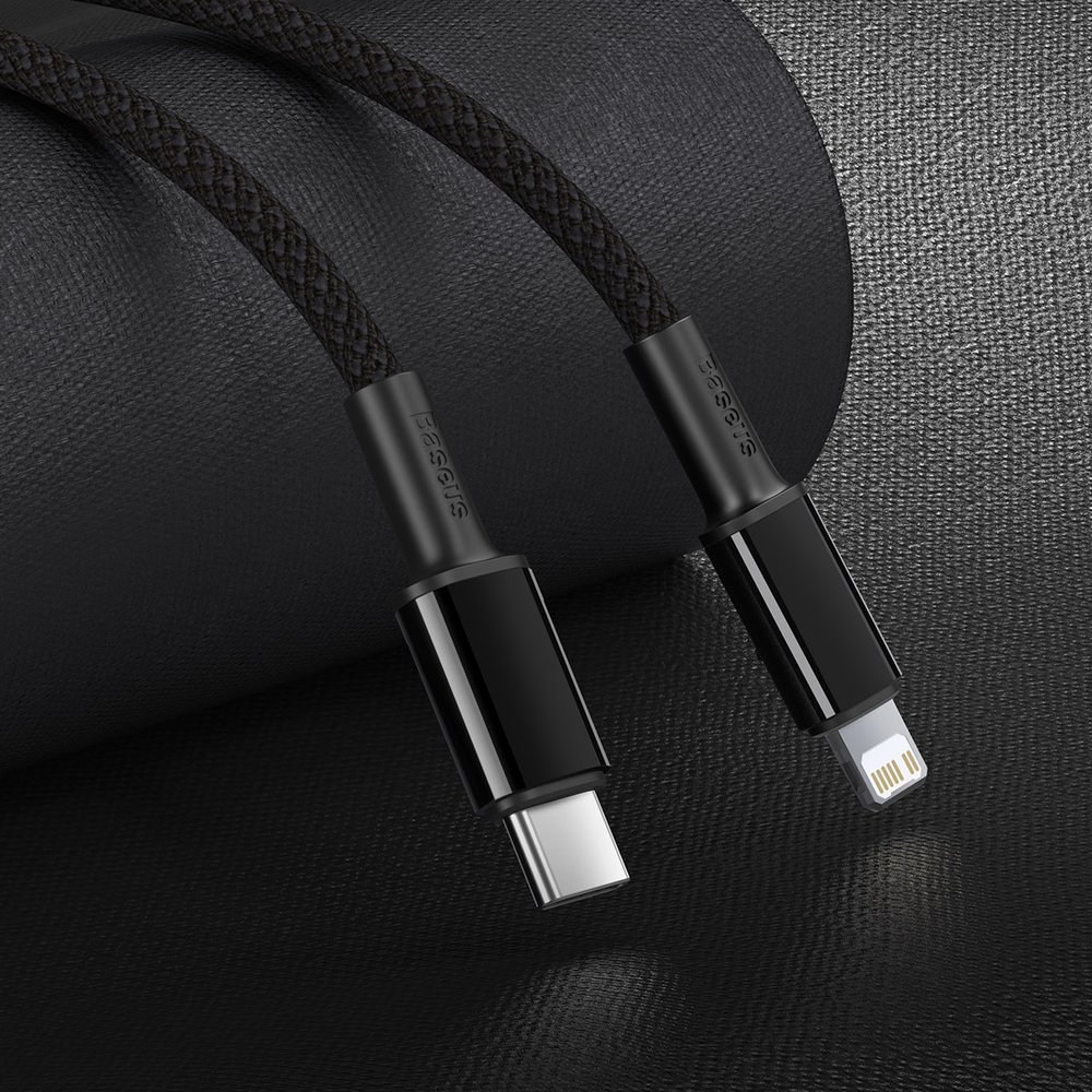 1018907-10-kabel-przewod-do-iphone-usb-c-lightnin-baseus-hurtownia-sklep.jpg