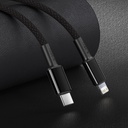 1018907-10-kabel-przewod-do-iphone-usb-c-lightnin-baseus-hurtownia-sklep.jpg