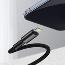 1018907-11-kabel-przewod-do-iphone-usb-c-lightnin-baseus-hurtownia-sklep.jpg