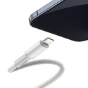 1018908-2-kabel-przewod-do-iphone-usb-c-lightnin-baseus-hurtownia-sklep.jpg