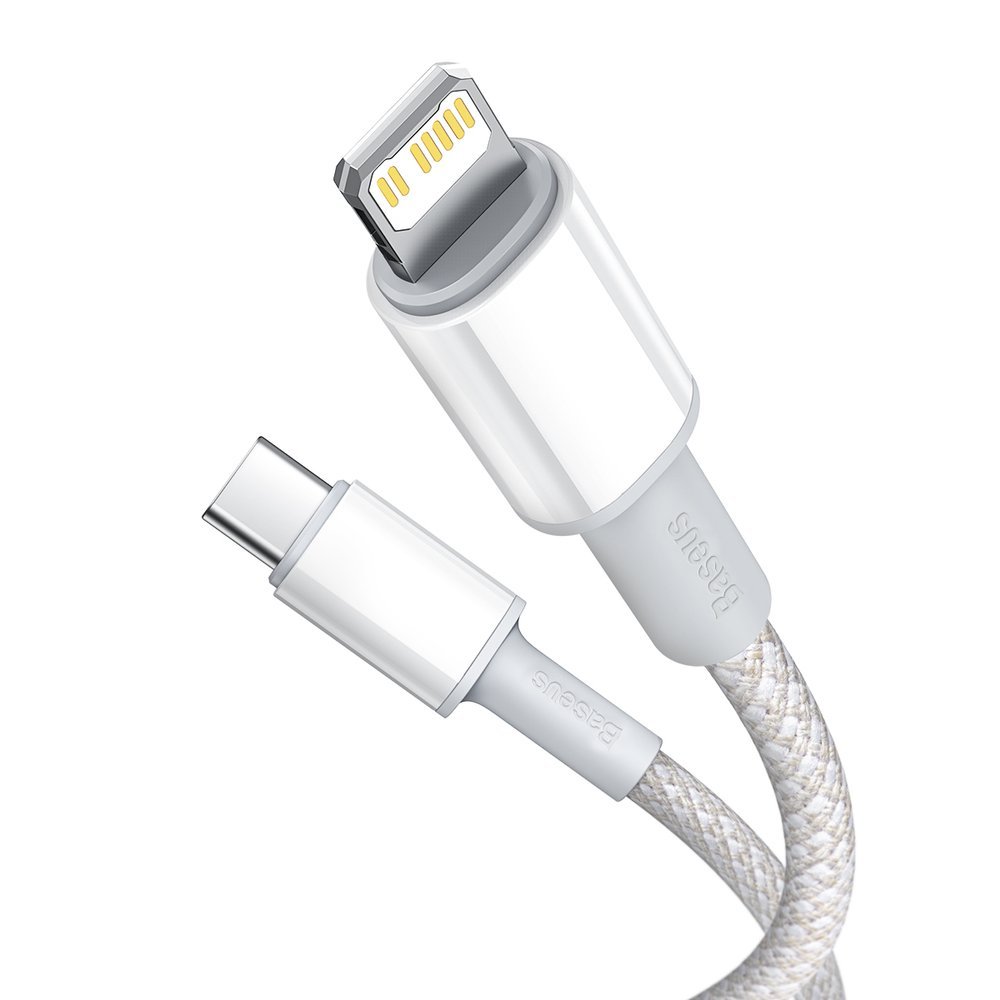 1018908-3-kabel-przewod-do-iphone-usb-c-lightnin-baseus-hurtownia-sklep.jpg