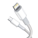 1018908-3-kabel-przewod-do-iphone-usb-c-lightnin-baseus-hurtownia-sklep.jpg