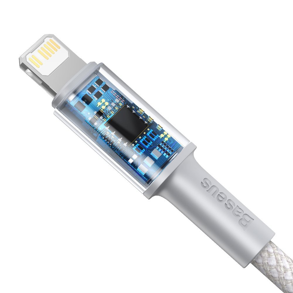 1018908-4-kabel-przewod-do-iphone-usb-c-lightnin-baseus-hurtownia-sklep.jpg