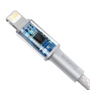 1018908-4-kabel-przewod-do-iphone-usb-c-lightnin-baseus-hurtownia-sklep.jpg