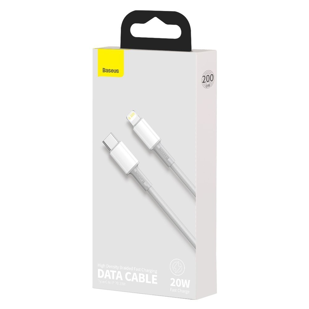 1018908-5-kabel-przewod-do-iphone-usb-c-lightnin-baseus-hurtownia-sklep.jpg