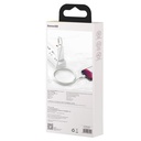 1018908-6-kabel-przewod-do-iphone-usb-c-lightnin-baseus-hurtownia-sklep.jpg