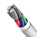 1018908-7-kabel-przewod-do-iphone-usb-c-lightnin-baseus-hurtownia-sklep.jpg
