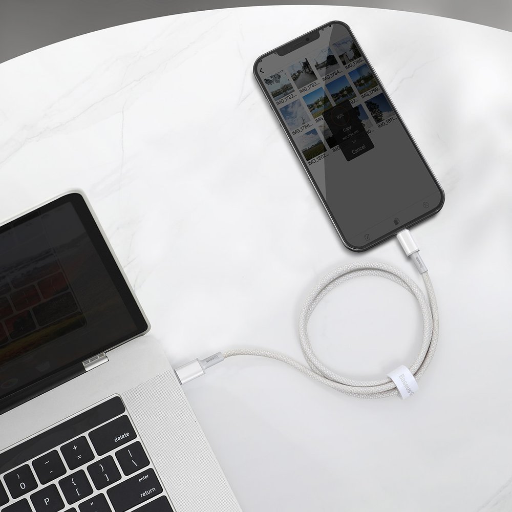 1018908-8-kabel-przewod-do-iphone-usb-c-lightnin-baseus-hurtownia-sklep.jpg