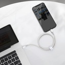 1018908-8-kabel-przewod-do-iphone-usb-c-lightnin-baseus-hurtownia-sklep.jpg