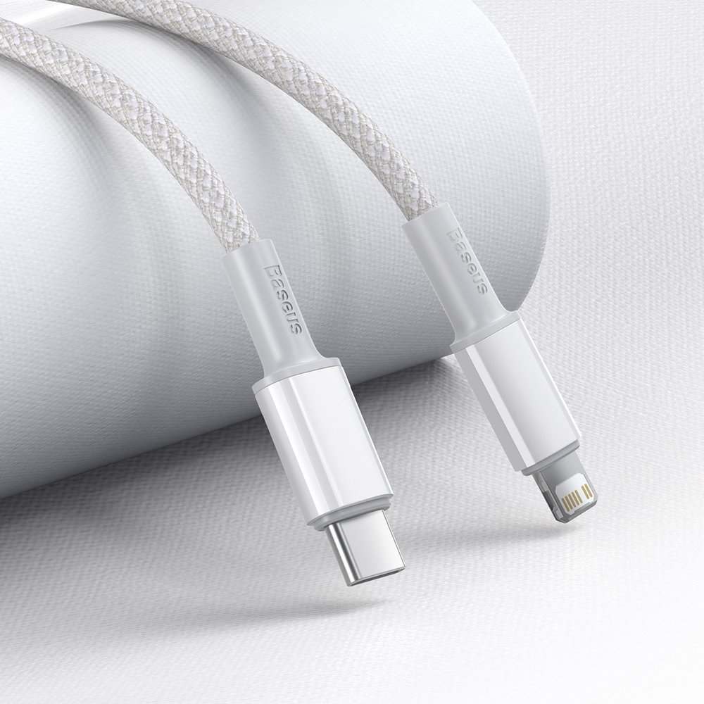 1018908-9-kabel-przewod-do-iphone-usb-c-lightnin-baseus-hurtownia-sklep.jpg