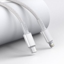 1018908-9-kabel-przewod-do-iphone-usb-c-lightnin-baseus-hurtownia-sklep.jpg