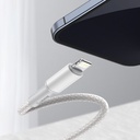 1018908-10-kabel-przewod-do-iphone-usb-c-lightnin-baseus-hurtownia-sklep.jpg