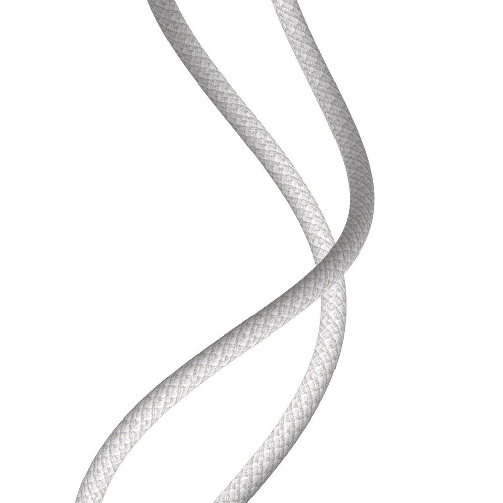 1018908-11-kabel-przewod-do-iphone-usb-c-lightnin-baseus-hurtownia-sklep.jpg