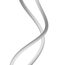 1018908-11-kabel-przewod-do-iphone-usb-c-lightnin-baseus-hurtownia-sklep.jpg