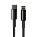 1018909-2-kabel-przewod-do-iphone-usb-c-lightnin-baseus-hurtownia-sklep.jpg