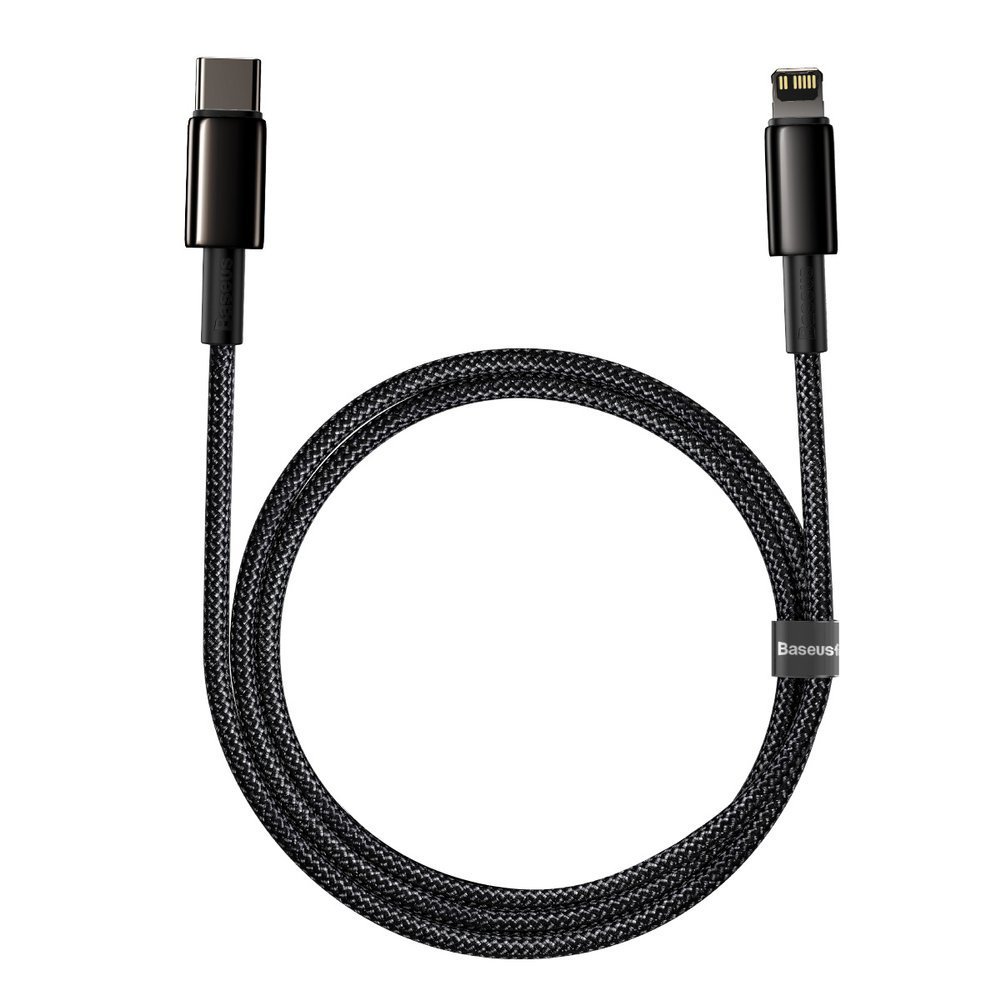 1018909-3-kabel-przewod-do-iphone-usb-c-lightnin-baseus-hurtownia-sklep.jpg