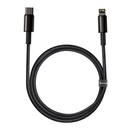 1018909-3-kabel-przewod-do-iphone-usb-c-lightnin-baseus-hurtownia-sklep.jpg