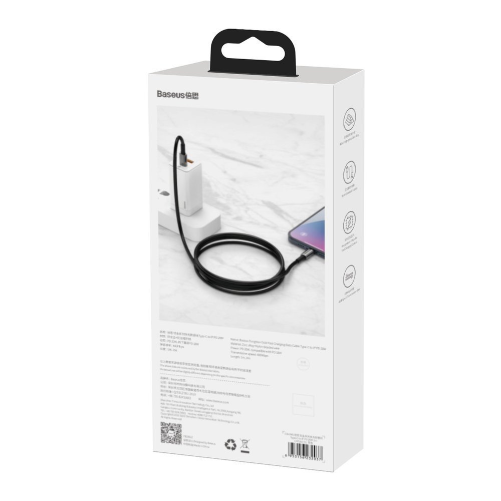 1018909-6-kabel-przewod-do-iphone-usb-c-lightnin-baseus-hurtownia-sklep.jpg