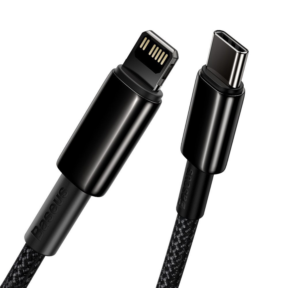 1018910-2-kabel-przewod-do-iphone-usb-c-lightnin-baseus-hurtownia-sklep.jpg