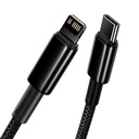 1018910-2-kabel-przewod-do-iphone-usb-c-lightnin-baseus-hurtownia-sklep.jpg