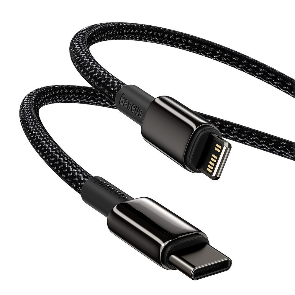 1018910-3-kabel-przewod-do-iphone-usb-c-lightnin-baseus-hurtownia-sklep.jpg