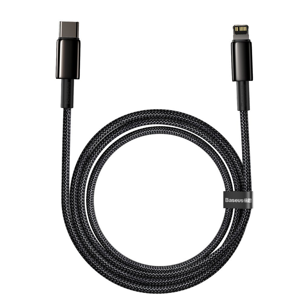 1018910-4-kabel-przewod-do-iphone-usb-c-lightnin-baseus-hurtownia-sklep.jpg