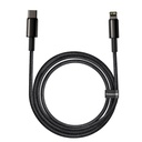 1018910-4-kabel-przewod-do-iphone-usb-c-lightnin-baseus-hurtownia-sklep.jpg