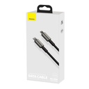 1018910-5-kabel-przewod-do-iphone-usb-c-lightnin-baseus-hurtownia-sklep.jpg